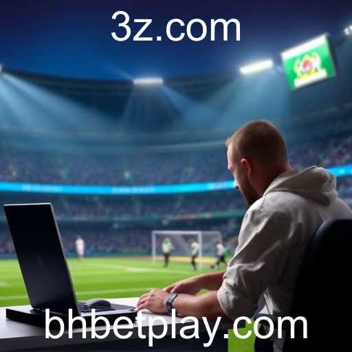 A Ascensão da BHBet no Cenário Brasileiro de Jogos