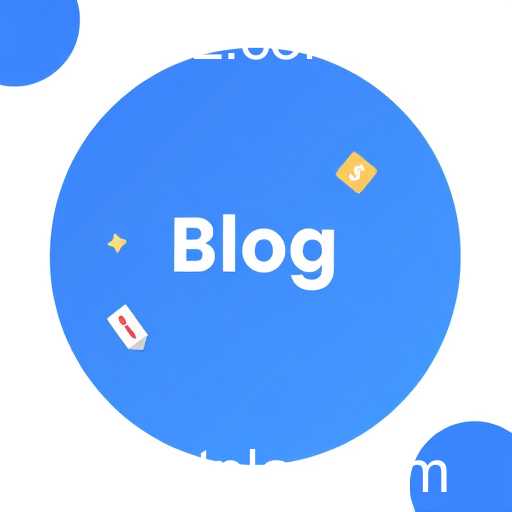 O Dinamismo dos Jogos Online e o Impacto no Brasil