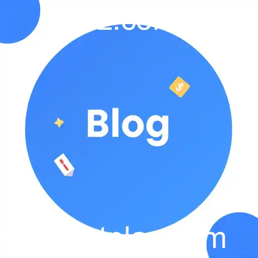 Explorando o Mundo dos Blogs no Bhbet: Uma Experiência Interativa