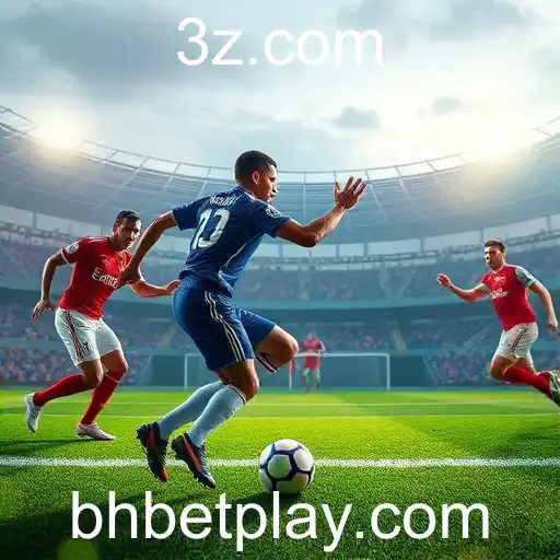 A Ascensão dos Jogos Online em 2025