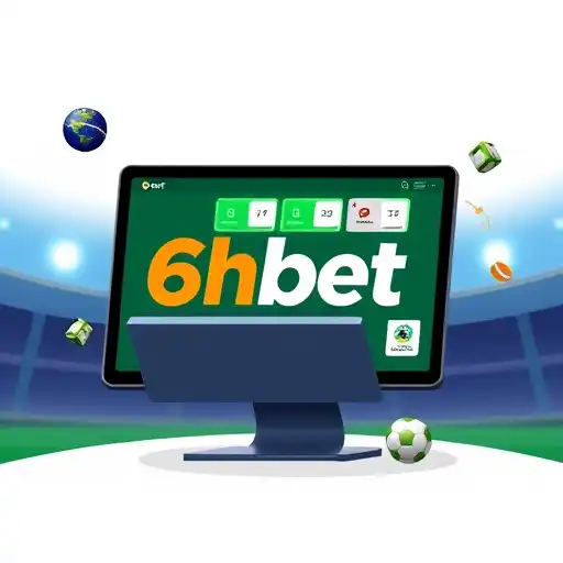 O Impacto das Apostas Online no Brasil