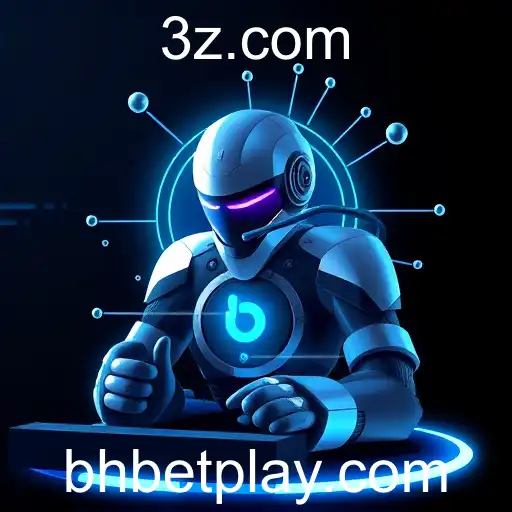 Inovações e Tendências no Mundo de Jogos Online