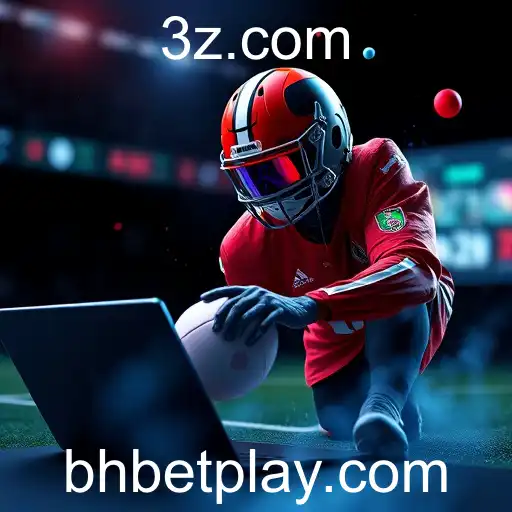 A Revolução dos Jogos Online em 2025