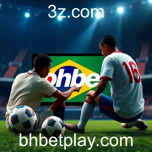 Crescimento e Tendências nos Sites de Apostas em 2025