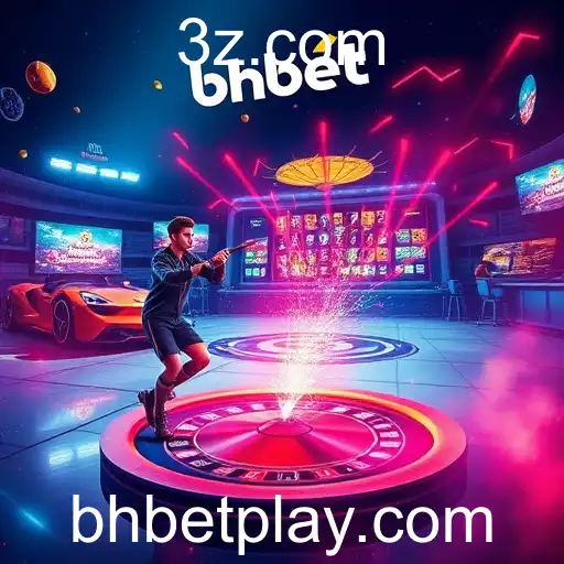 A Ascensão dos Jogos Online em 2025