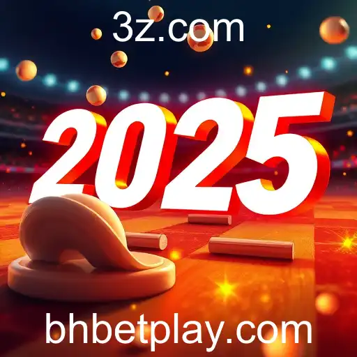 A Revolução dos Jogos Online no Brasil