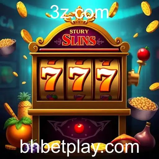 A Revolução do Entretenimento Digital em 2025