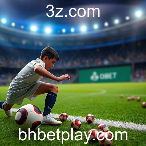 Expansão e Impacto de Sites de Jogos no Brasil