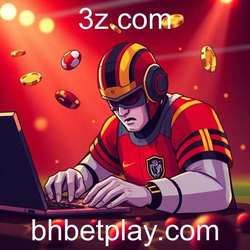 A Expansão dos Jogos Online em 2025