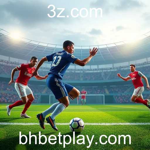 Expansão e Desafios de Jogos Online em 2025