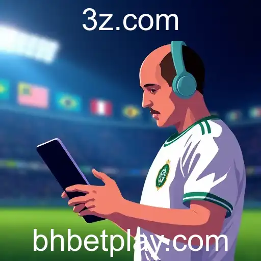 Tendências do Mercado de Jogos Online em 2025