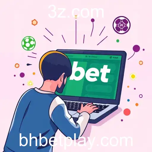O Impacto dos Jogos Online na Economia Brasileira