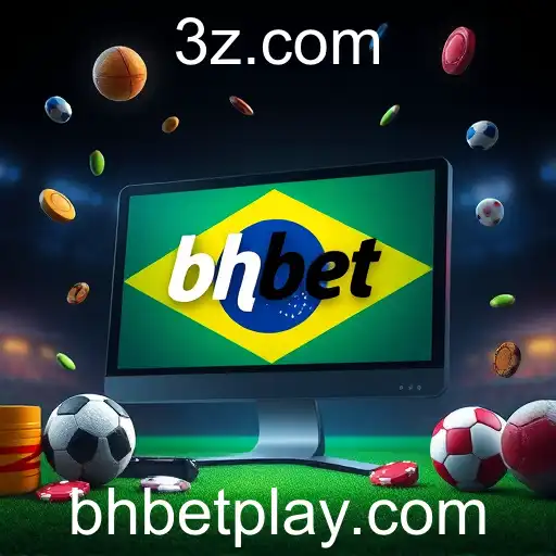 O Impacto dos Jogos Online no Brasil