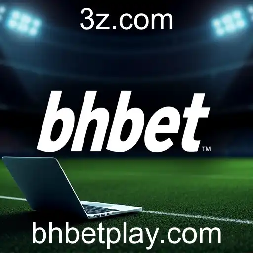A Influência do 'bhbet' no Mercado Atual