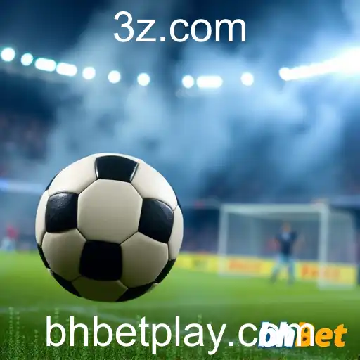 Apostas Ao Vivo: Uma Experiência Emocionante no bhbet