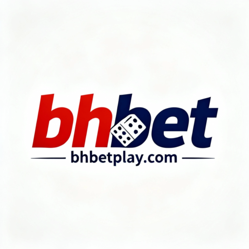bhbet