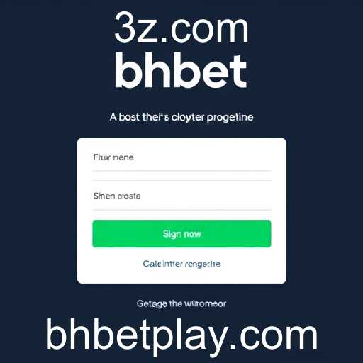 O Crescimento do Mercado de Apostas Online