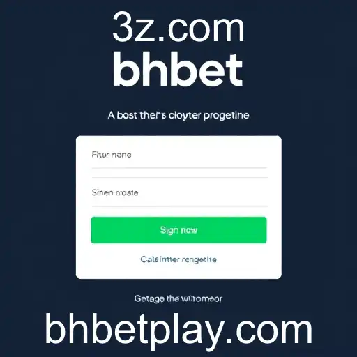 O Crescimento do Mercado de Apostas Online