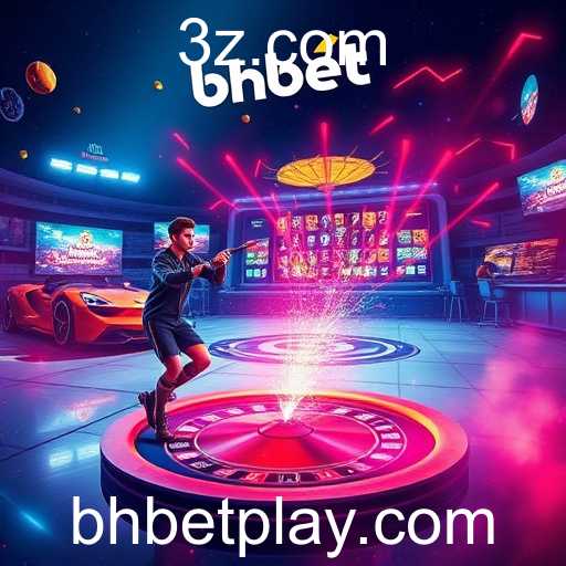 Expansão dos Jogos Online Revoluciona o Mercado