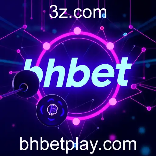 Boom dos Jogos Online: Expansão e Desafios