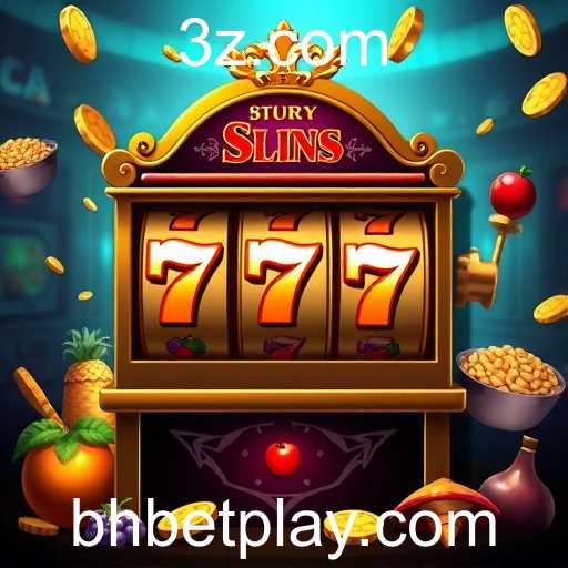 Expansão do Mercado de Jogos Online no Brasil