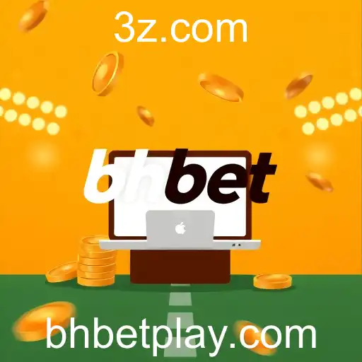 A Ascensão dos Jogos Online e a Influência da bhbet