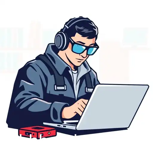 Explorando a Categoria de Jogos 'Suporte Técnico' no bhbet