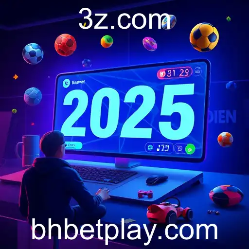 Tendências Atuais no Mercado de Jogos Online